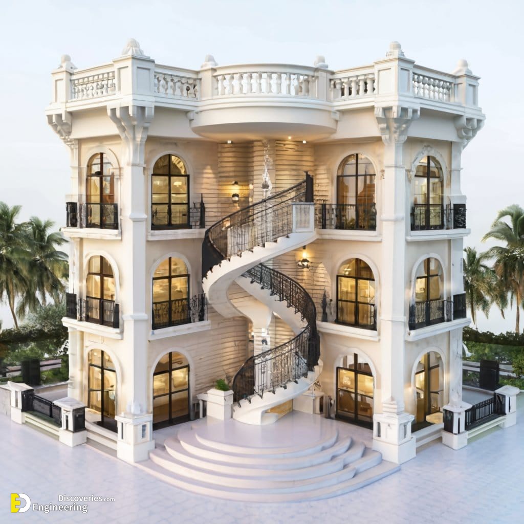 2-engineering-discoveries-amazing-front-elevation-house-designs-that-will-leave-you-breathless.jpg