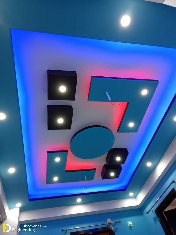 2-engineering-discoveries-amazing-gypsum-board-design-ideas-to-transform-your-space.jpg