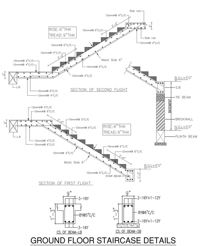 2-engineering-discoveries-detailing-of-rcc-structure-elements-and8211-construction-drawings.jpg