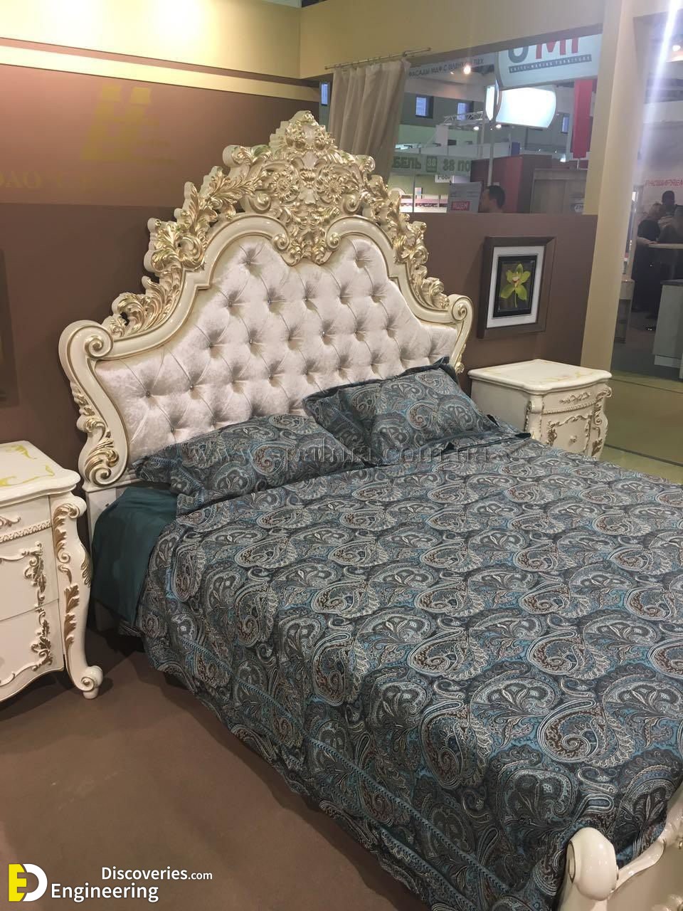2-engineering-discoveries-dreamy-nights-await-elevate-your-bedroom-with-these-stunning-handmade-wooden-bed-frames.jpg