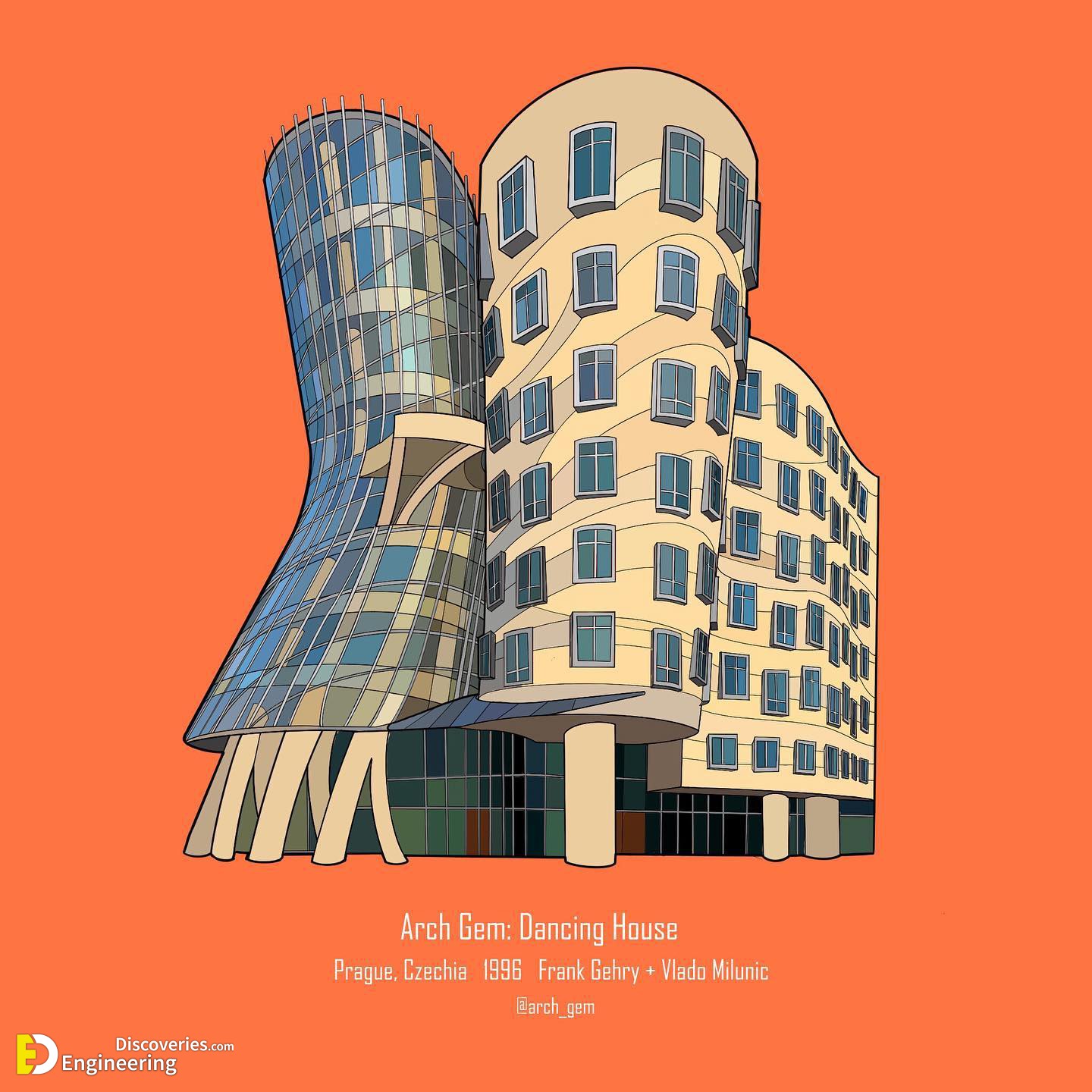 2-engineering-discoveries-famous-building-around-the-world-into-digital-art-by-arch-gem.jpg