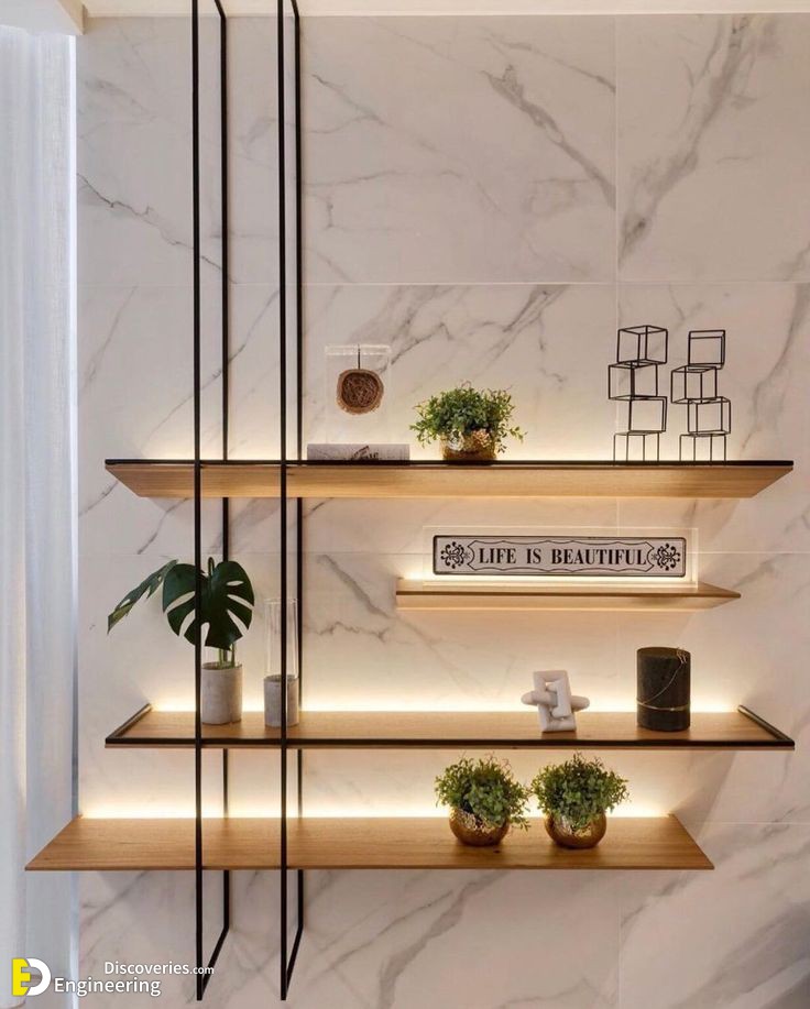 2-engineering-discoveries-hottest-modern-interior-design-inspirations-for-every-room.jpg