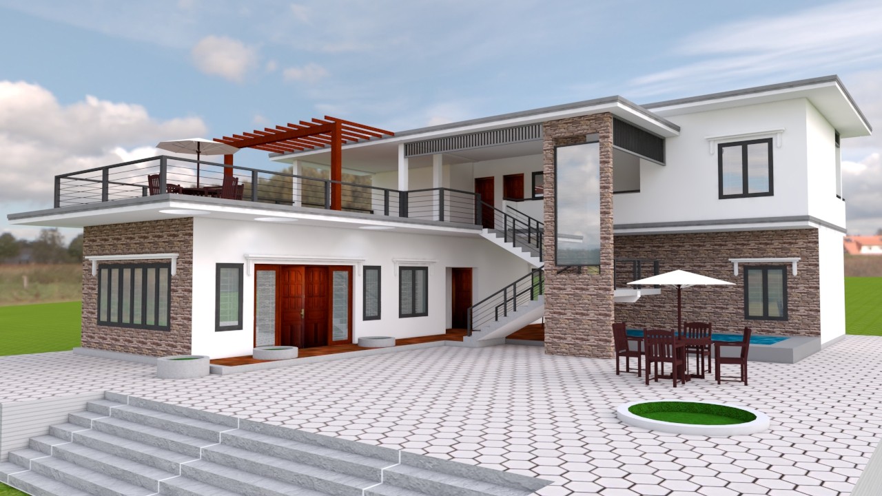 2-engineering-discoveries-house-design-plans-15.0m17.0m-with-5-bedrooms-and8211-full-plans.jpg