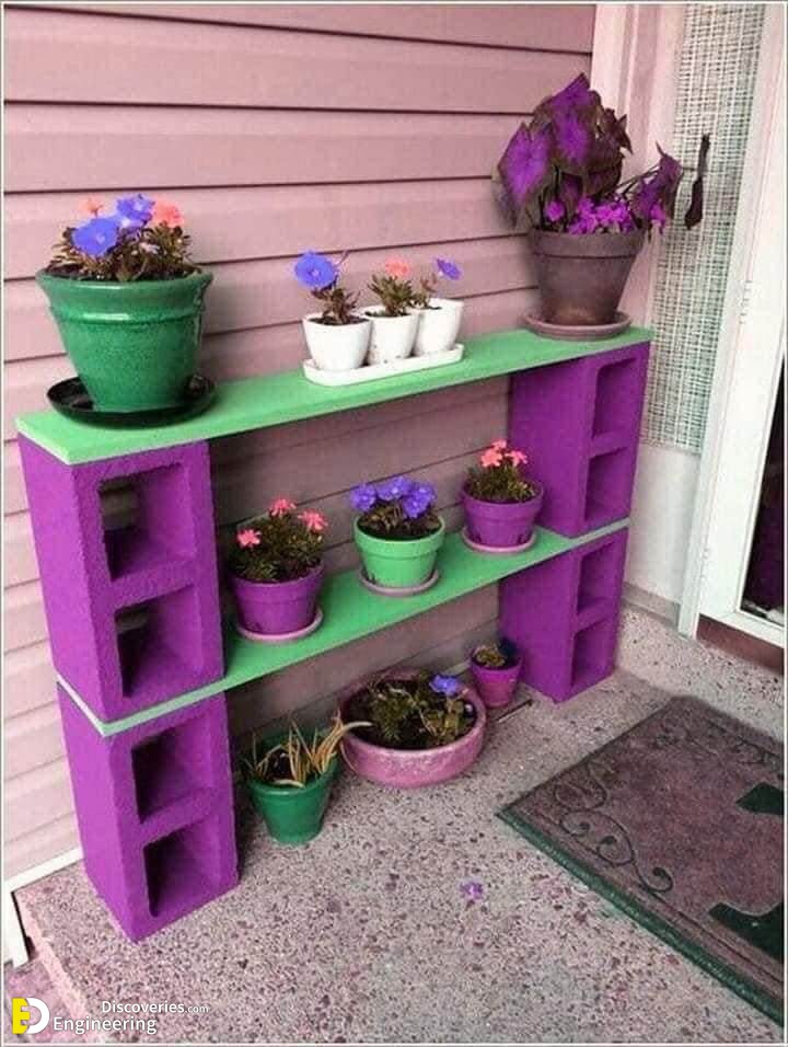 2-engineering-discoveries-how-to-use-concrete-blocks-for-stylish-and-unique-home-decor-get-inspired.jpg