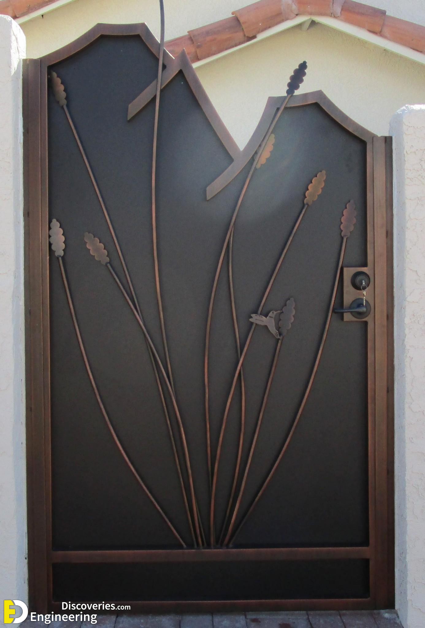 2-engineering-discoveries-iron-elegance-merging-security-and-style-with-the-hottest-new-modern-gate-designs.jpg