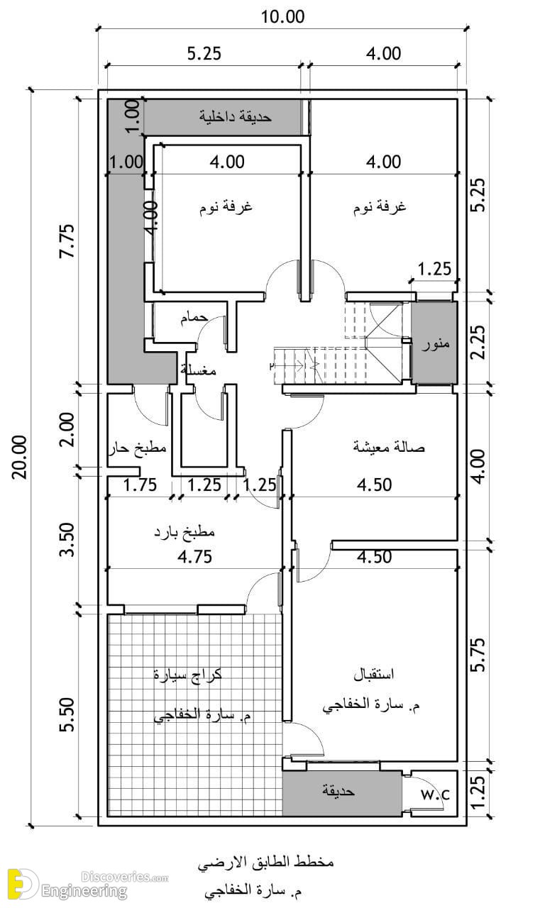 2-engineering-discoveries-modern-house-plans-for-every-lifestyle-and-every-space.jpg