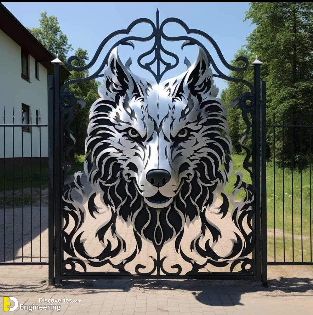 2-engineering-discoveries-most-amazing-iron-gate-designs-.jpg