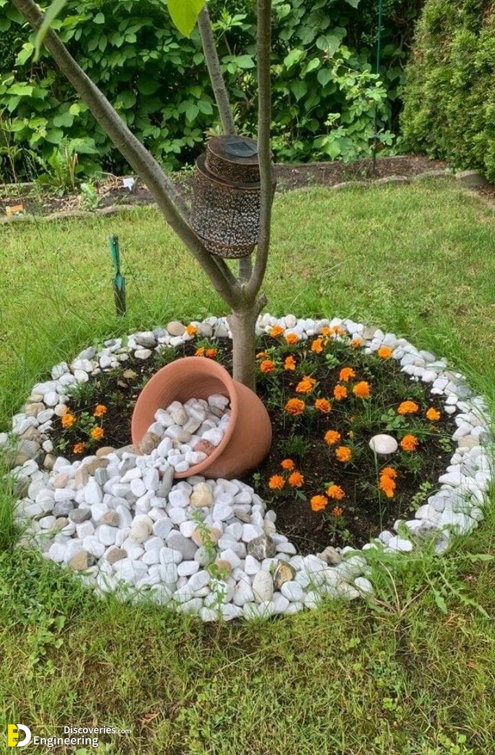 2-engineering-discoveries-spectacular-garden-decorating-ideas-with-stones.jpg
