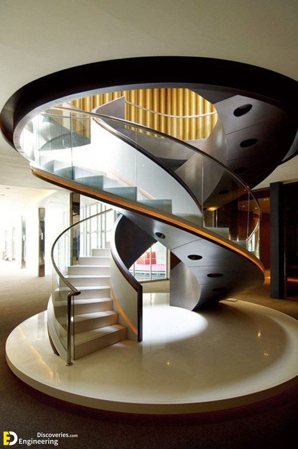 2-engineering-discoveries-step-into-luxury-352B-stunning-stair-designs-that-redefine-interior-elegance.jpg