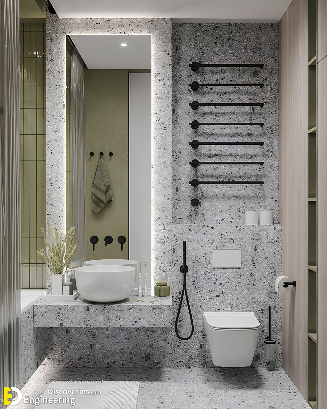 2-engineering-discoveries-tiny-spaces-big-impact-modern-marvels-for-small-bathrooms.jpg