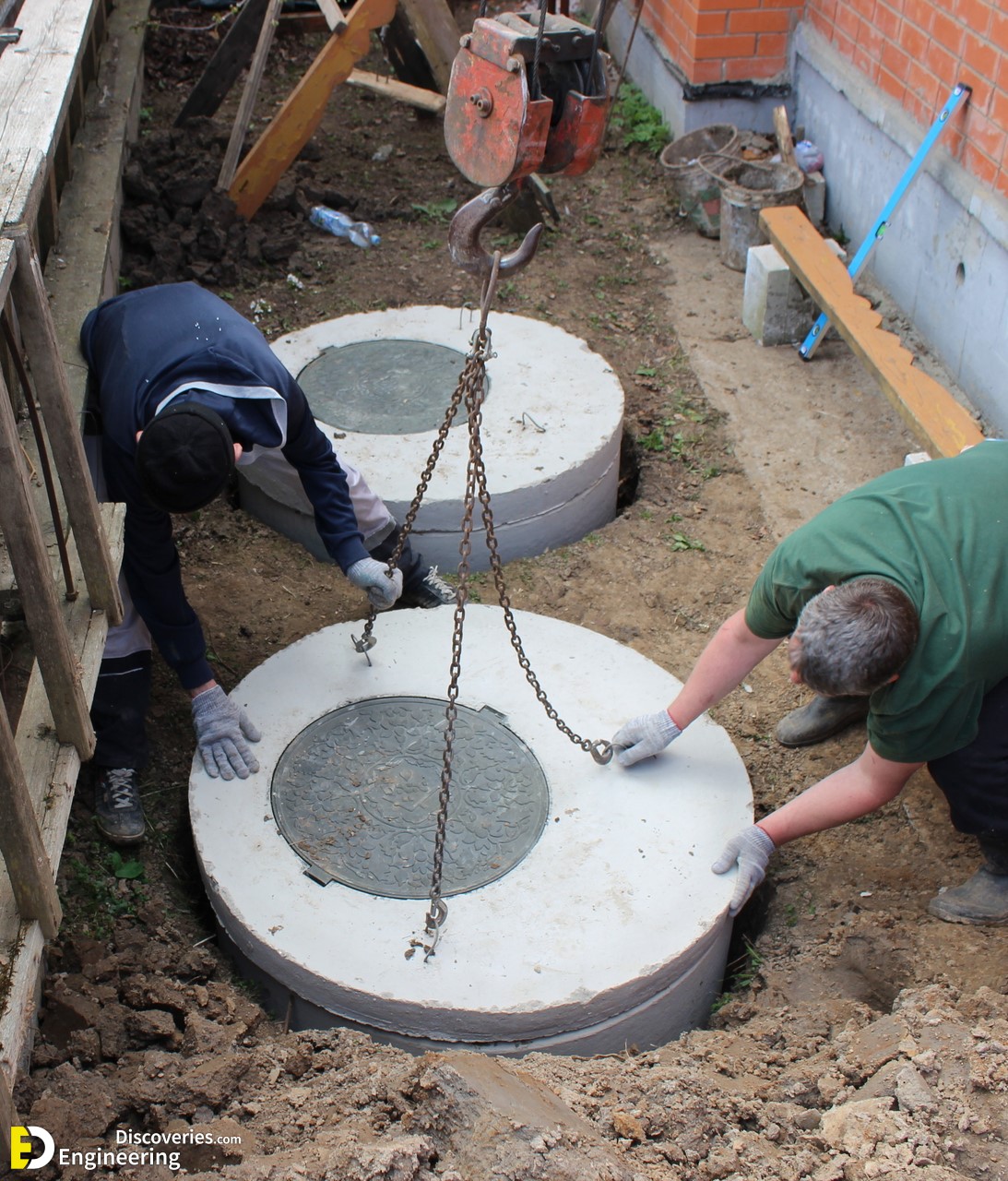 2-engineering-discoveries-your-guide-and-tips-to-selecting-the-perfect-home-septic-tank.jpg
