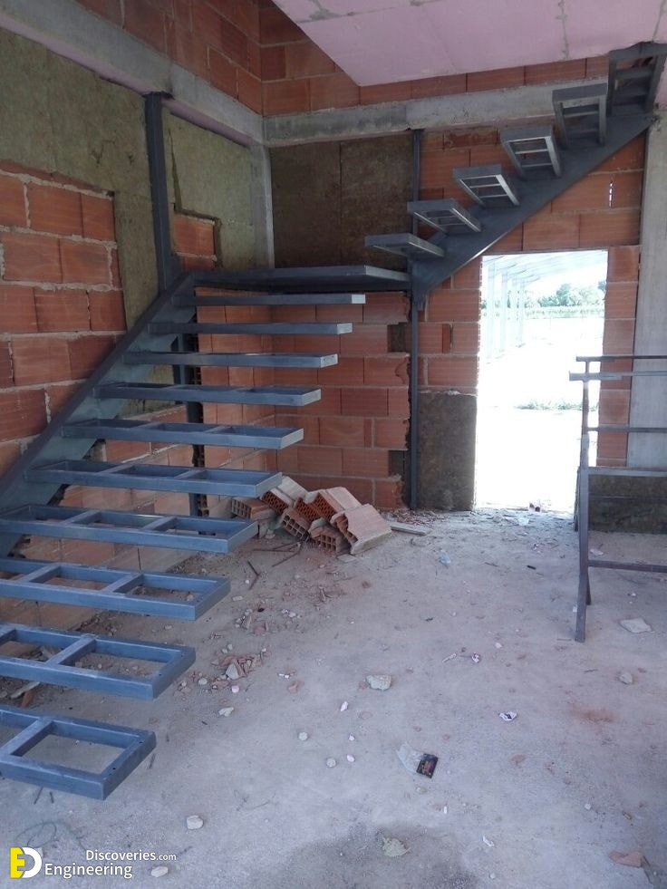 20-engineering-discoveries-302B-images-of-iron-stair-projects.jpg