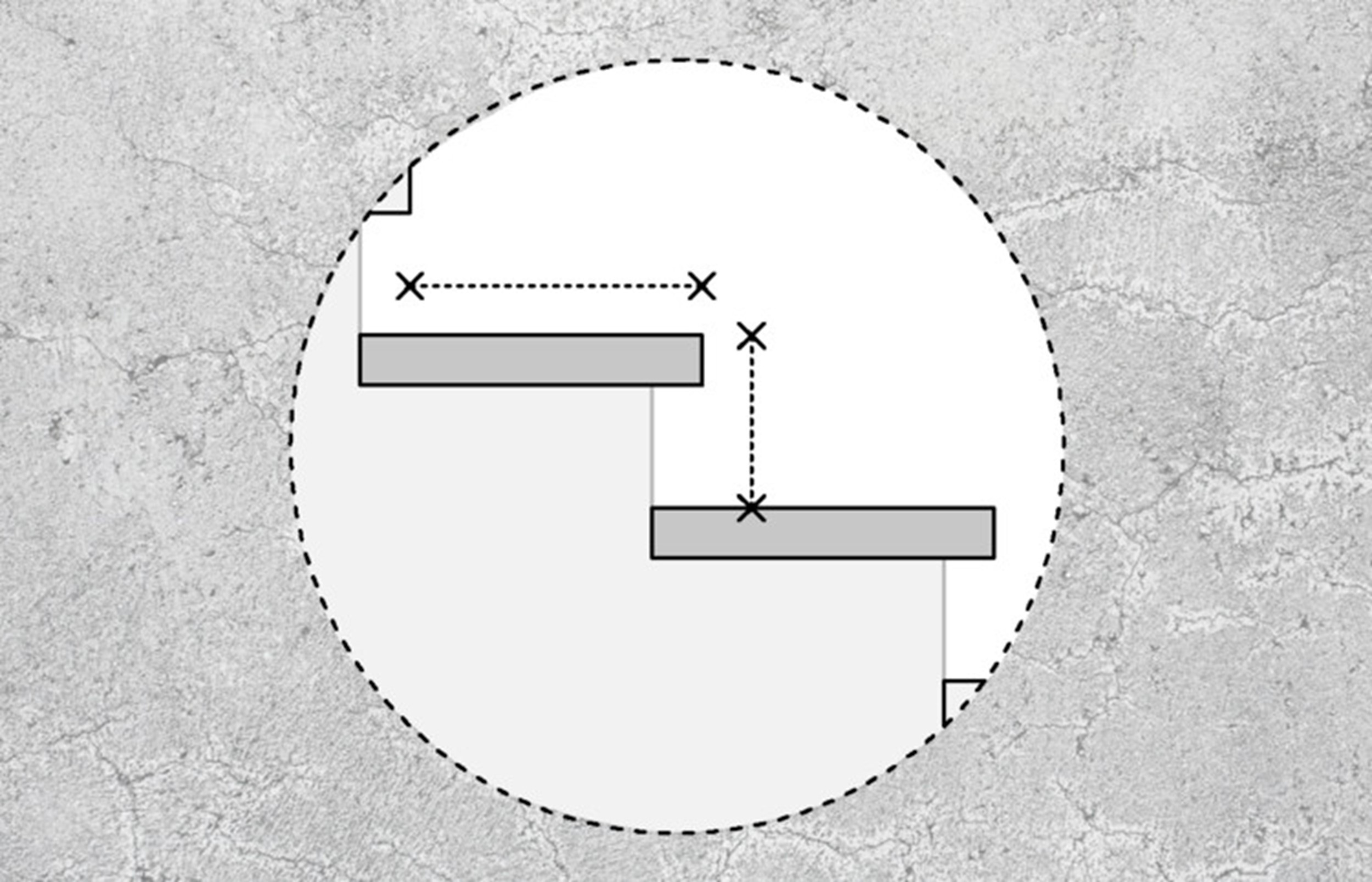 20-engineering-discoveries-a-comprehensive-guide-to-standardizing-and-detailing-rcc-stairs.jpg