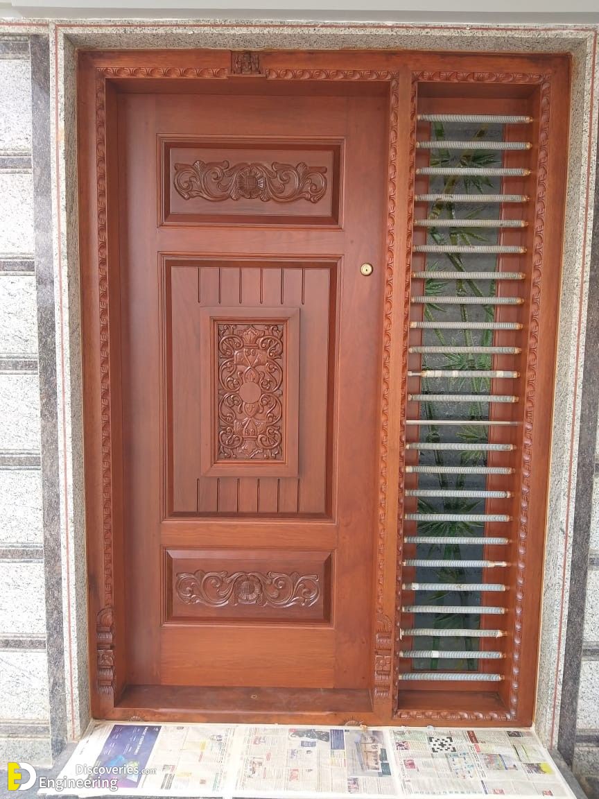 20-engineering-discoveries-amazing-front-door-entranceideas-to-help-your-home-stand-out-.jpg
