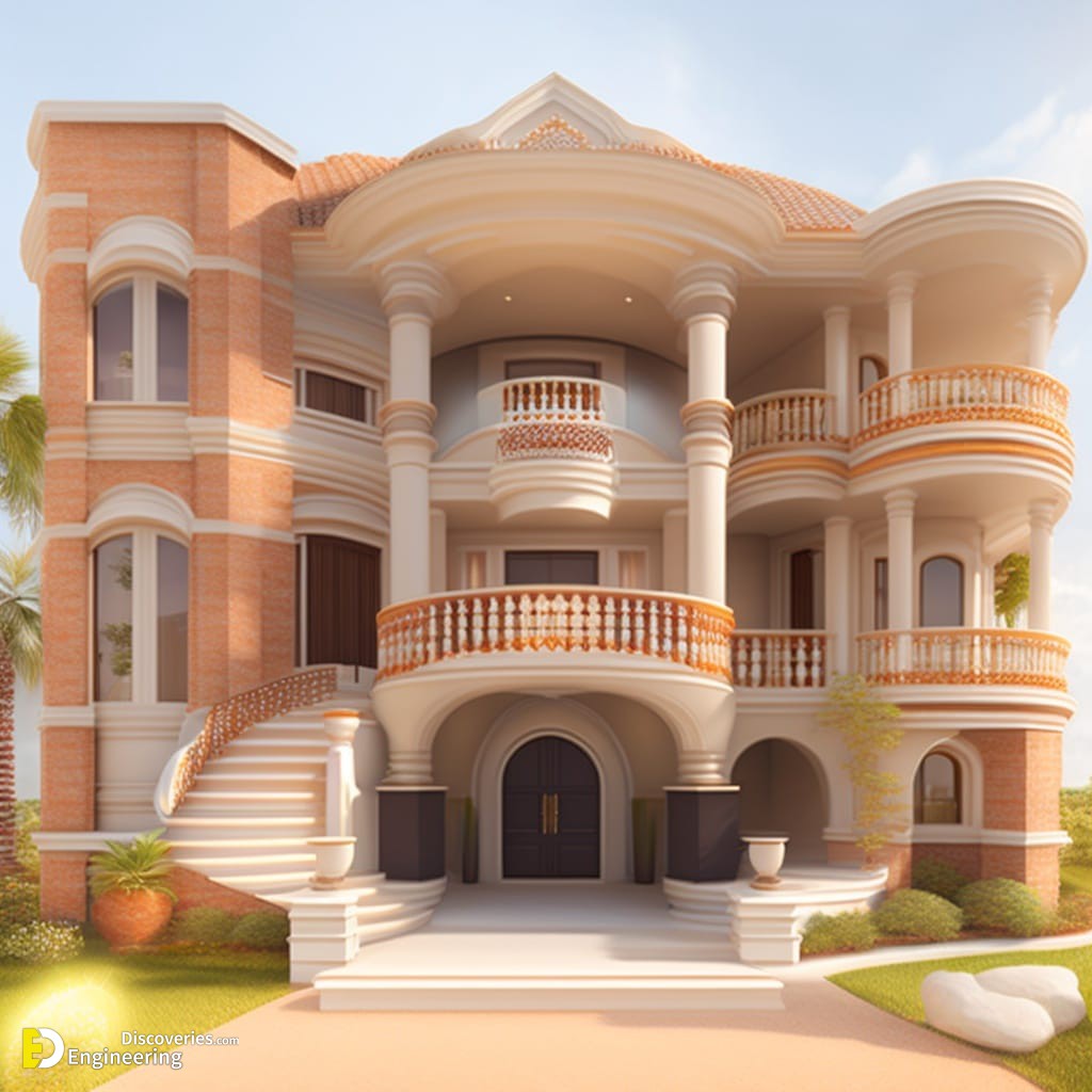 20-engineering-discoveries-amazing-front-elevation-house-designs-that-will-leave-you-breathless.jpg