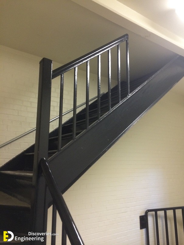 20-engineering-discoveries-architects-who-had-one-job-and-still-failed.jpg