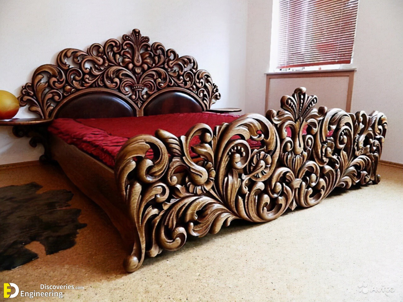 20-engineering-discoveries-dreamy-nights-await-elevate-your-bedroom-with-these-stunning-handmade-wooden-bed-frames.jpg