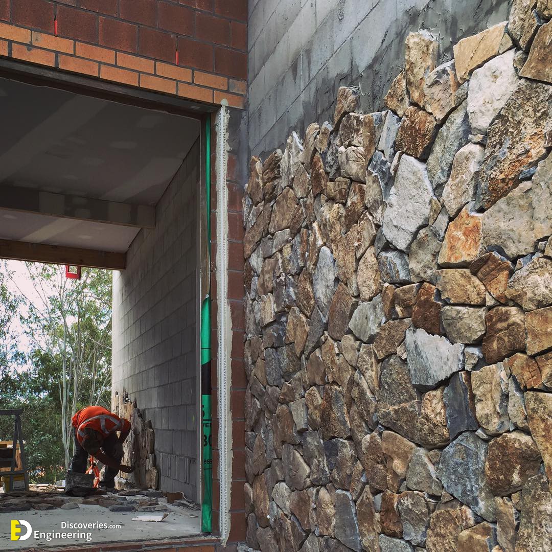 20-engineering-discoveries-how-to-build-a-stone-wall-stone-wall-projects-under-construction.jpg
