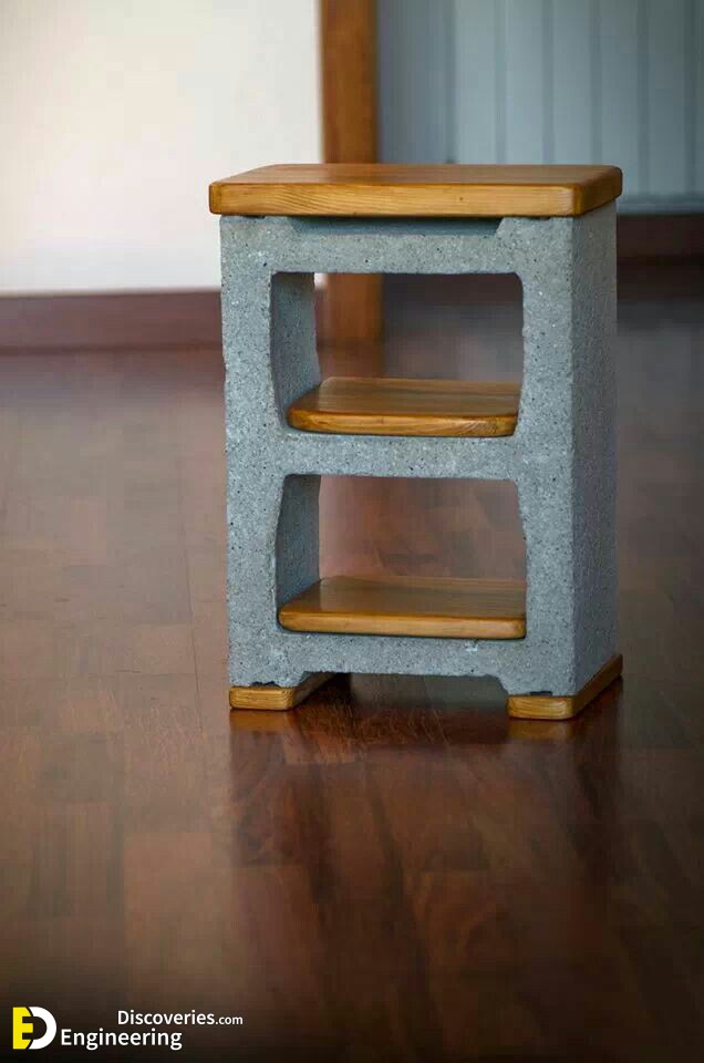 20-engineering-discoveries-how-to-use-concrete-blocks-for-stylish-and-unique-home-decor-get-inspired.jpg