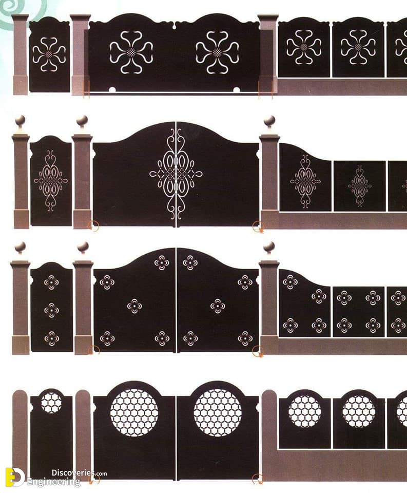 20-engineering-discoveries-iron-elegance-merging-security-and-style-with-the-hottest-new-modern-gate-designs.jpg