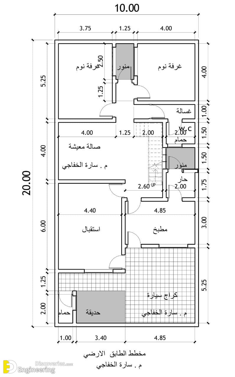 20-engineering-discoveries-modern-house-plans-for-every-lifestyle-and-every-space.jpg