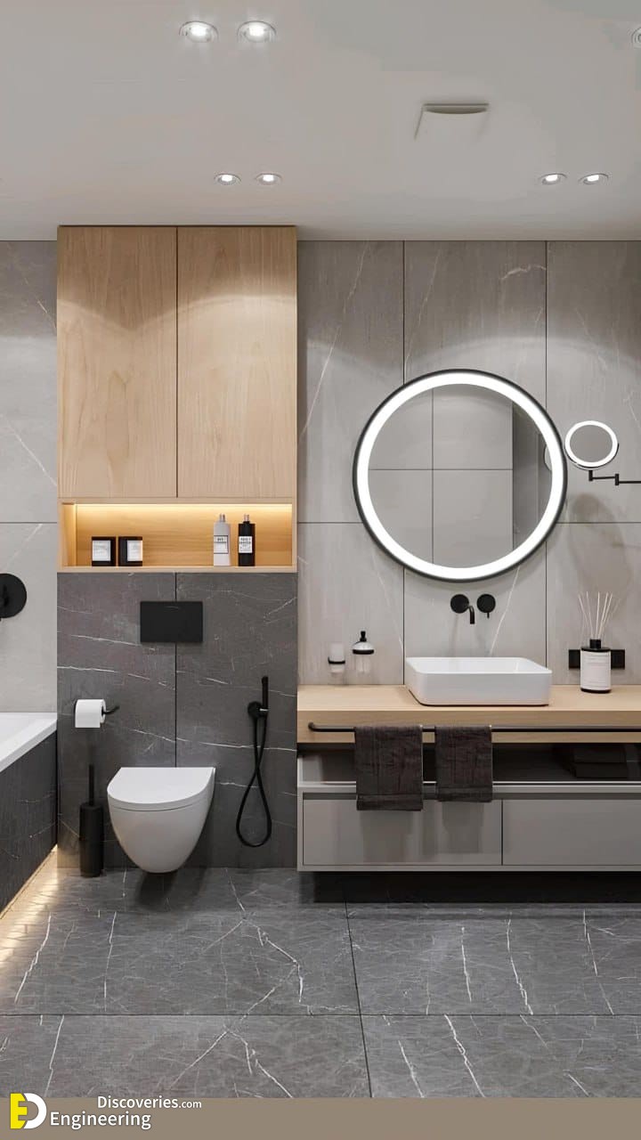 20-engineering-discoveries-tiny-spaces-big-impact-modern-marvels-for-small-bathrooms.jpg