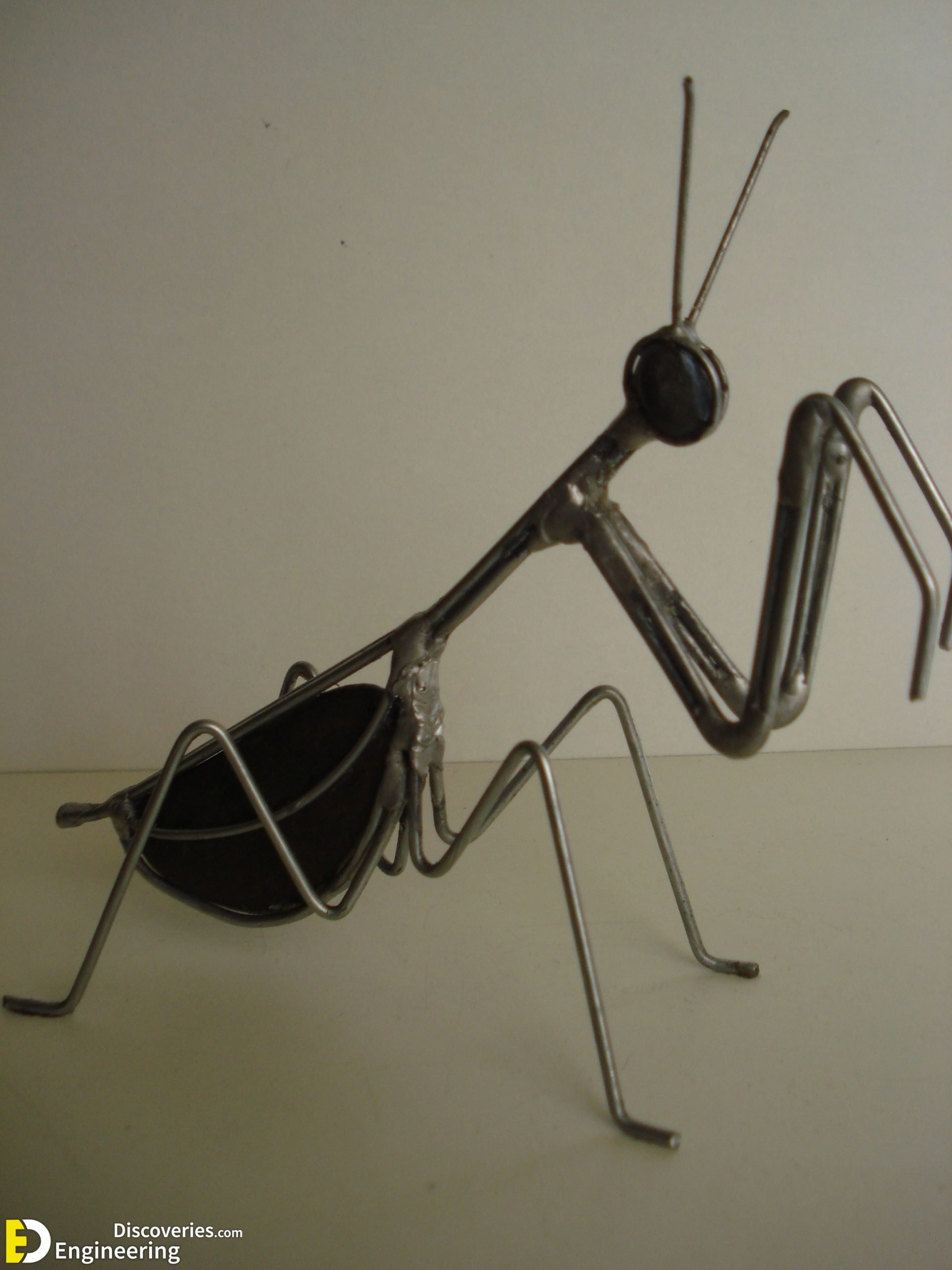 20-engineering-discoveries-transforming-scrap-metal-into-stunning-artwork-scaled.jpg
