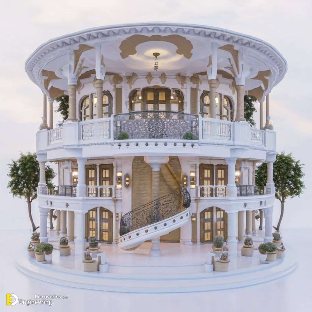 21-engineering-discoveries-amazing-front-elevation-house-designs-that-will-leave-you-breathless.jpg