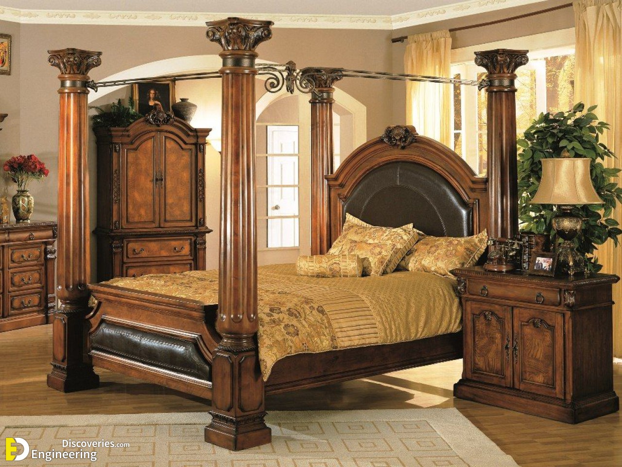 21-engineering-discoveries-dreamy-nights-await-elevate-your-bedroom-with-these-stunning-handmade-wooden-bed-frames.jpg