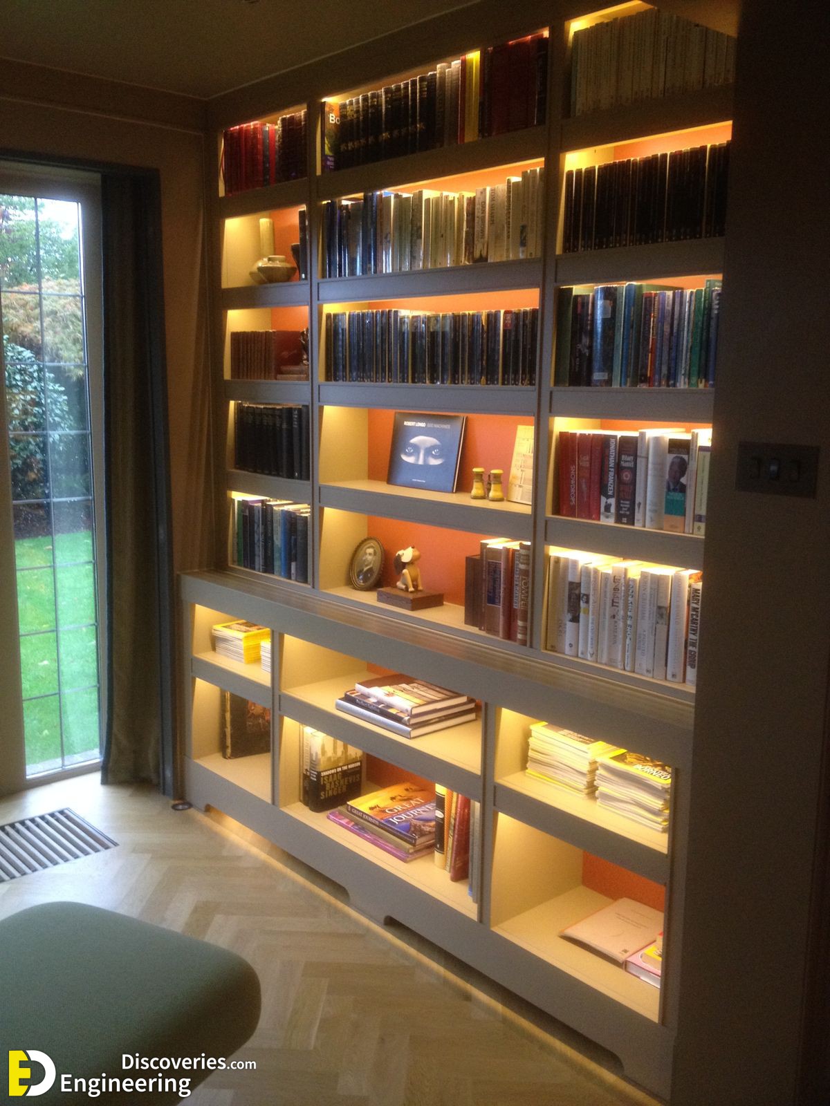 21-engineering-discoveries-hottest-modern-interior-design-inspirations-for-every-room.jpg
