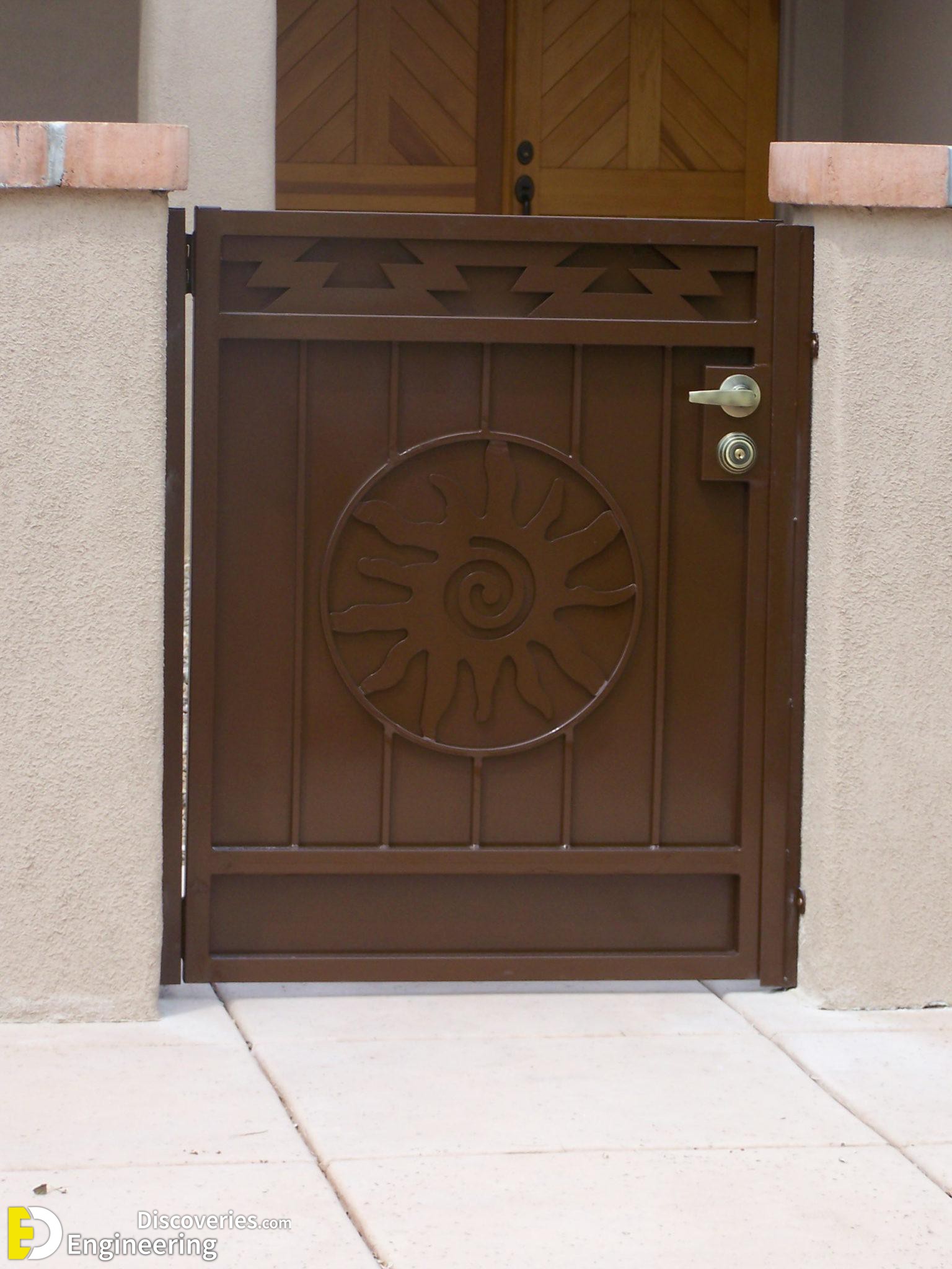 21-engineering-discoveries-iron-elegance-merging-security-and-style-with-the-hottest-new-modern-gate-designs.jpg