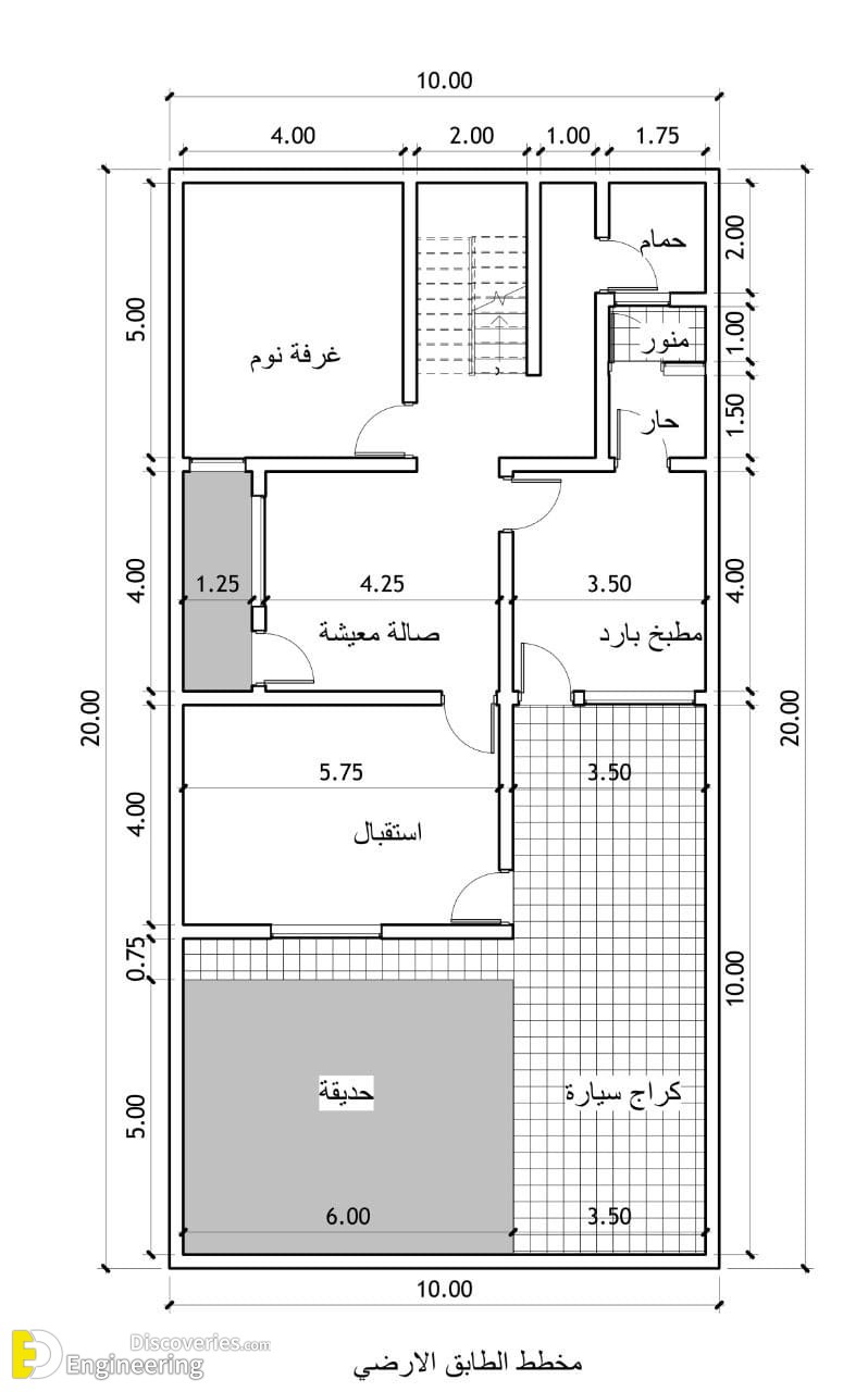 21-engineering-discoveries-modern-house-plans-for-every-lifestyle-and-every-space.jpg