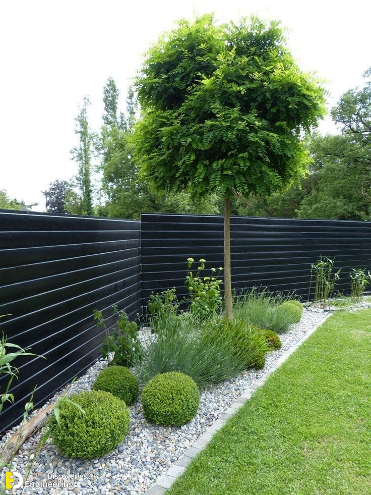 21-engineering-discoveries-spectacular-garden-decorating-ideas-with-stones.jpg