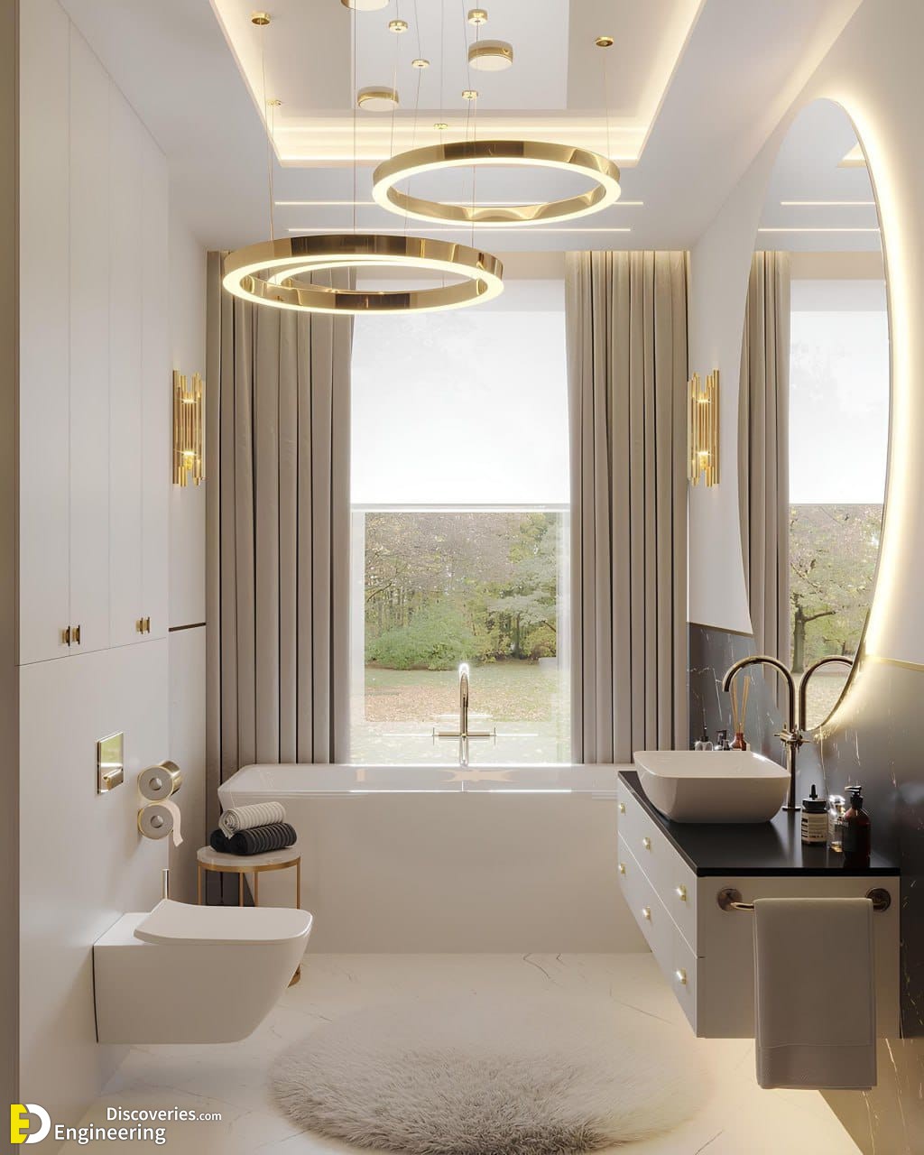 21-engineering-discoveries-tiny-spaces-big-impact-modern-marvels-for-small-bathrooms.jpg