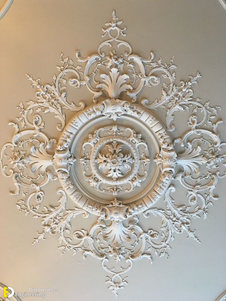 22-engineering-discoveries-302B-luxury-ceiling-designs-to-elevate-your-living-spaces.jpg