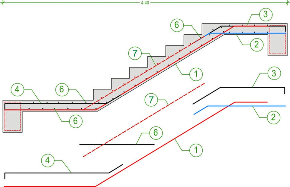 22-engineering-discoveries-a-comprehensive-guide-to-standardizing-and-detailing-rcc-stairs.jpg