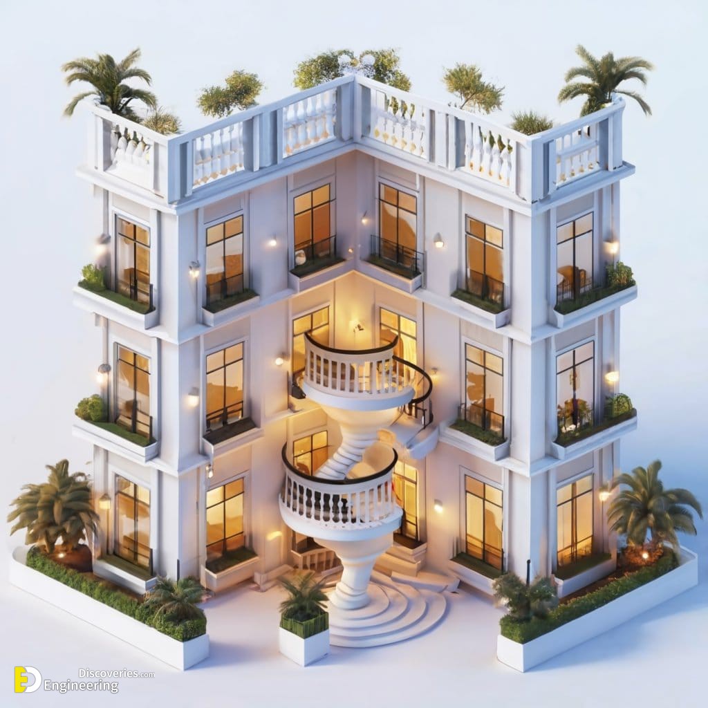 22-engineering-discoveries-amazing-front-elevation-house-designs-that-will-leave-you-breathless.jpg