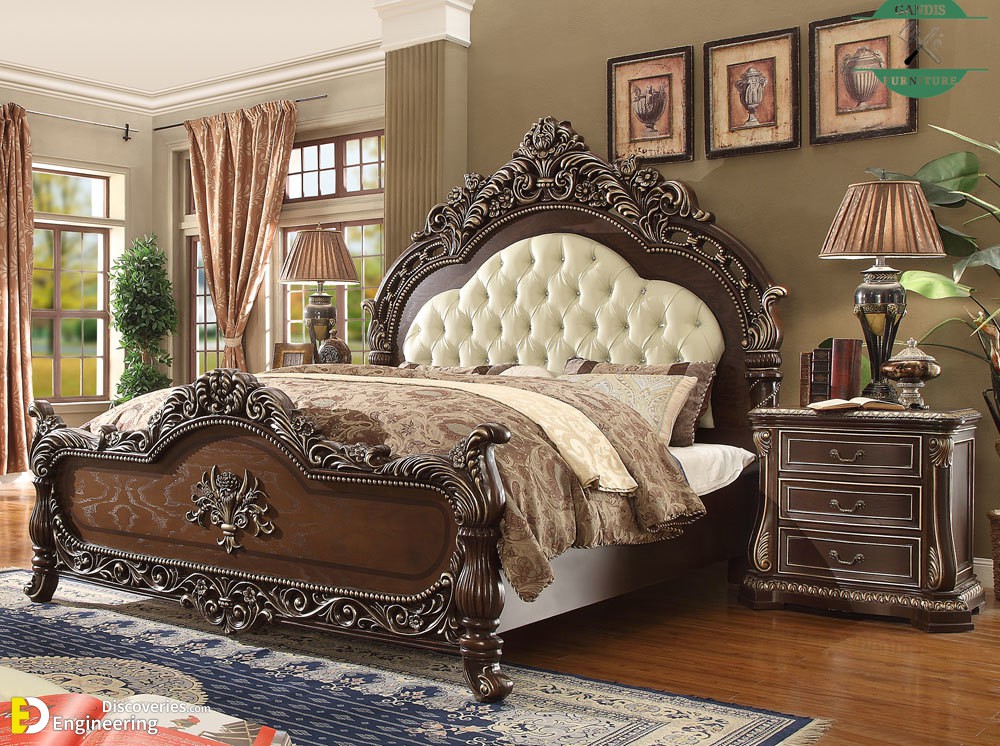 22-engineering-discoveries-dreamy-nights-await-elevate-your-bedroom-with-these-stunning-handmade-wooden-bed-frames.jpg
