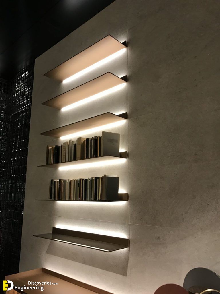 22-engineering-discoveries-hottest-modern-interior-design-inspirations-for-every-room.jpg