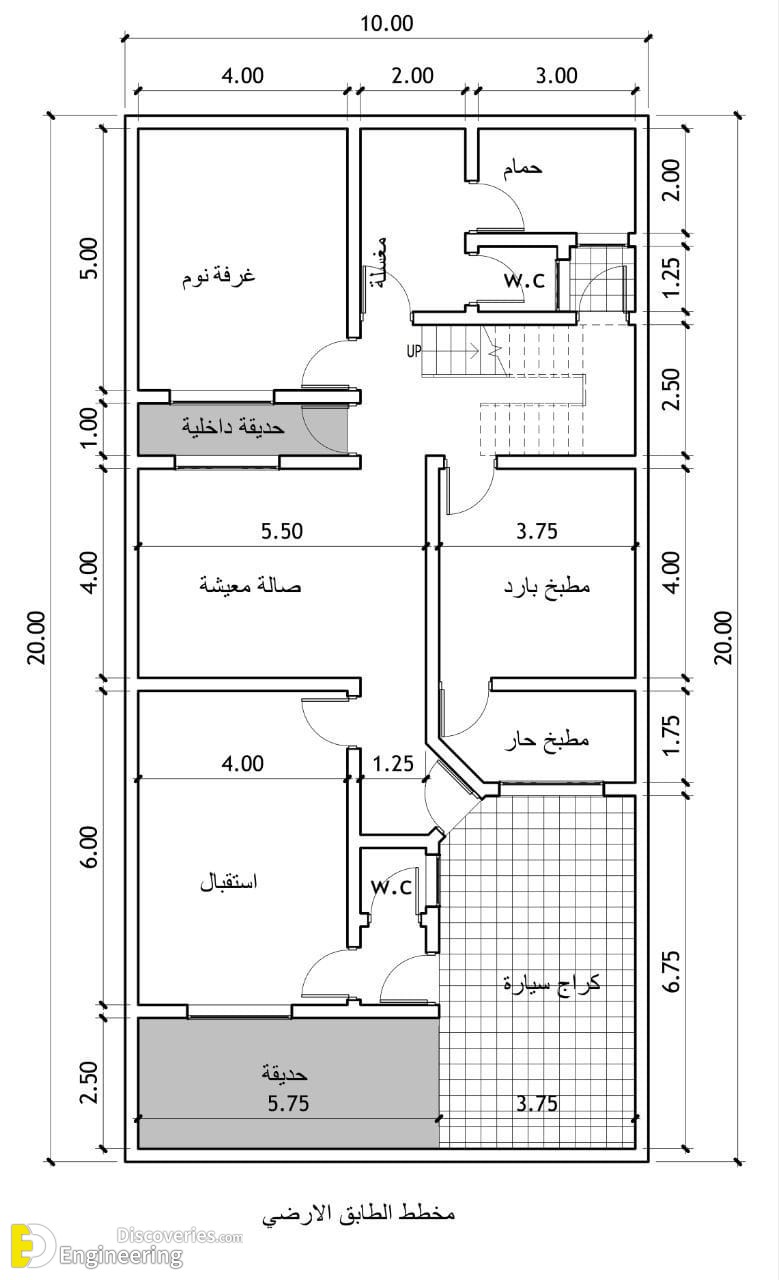 22-engineering-discoveries-modern-house-plans-for-every-lifestyle-and-every-space.jpg