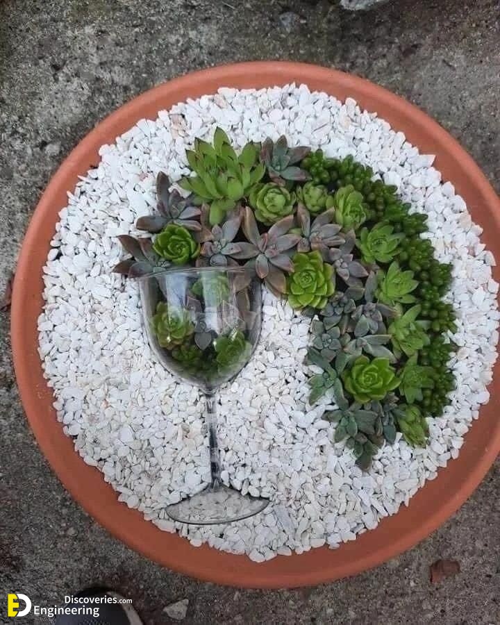 22-engineering-discoveries-spectacular-garden-decorating-ideas-with-stones.jpg