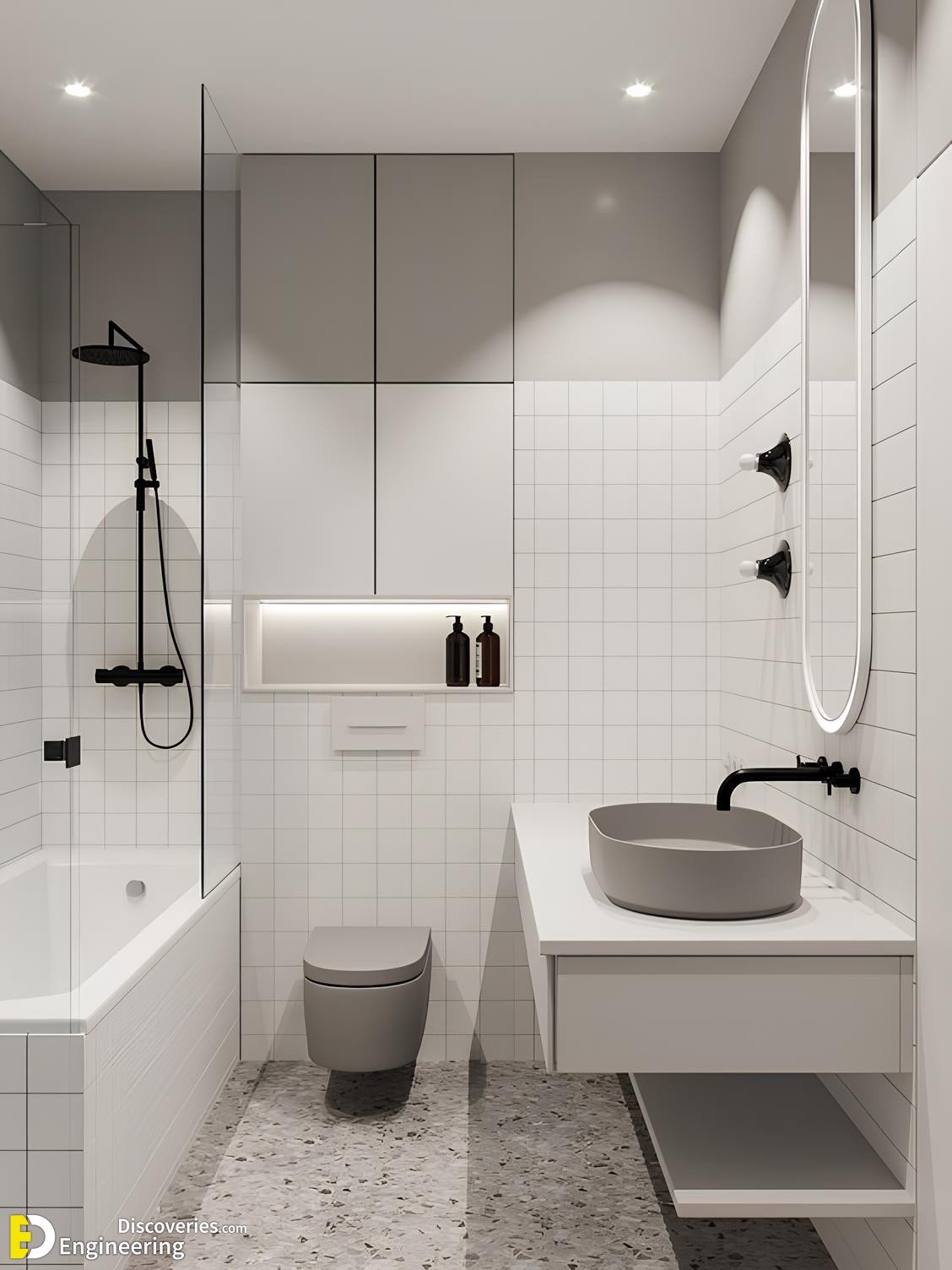 22-engineering-discoveries-tiny-spaces-big-impact-modern-marvels-for-small-bathrooms.jpg