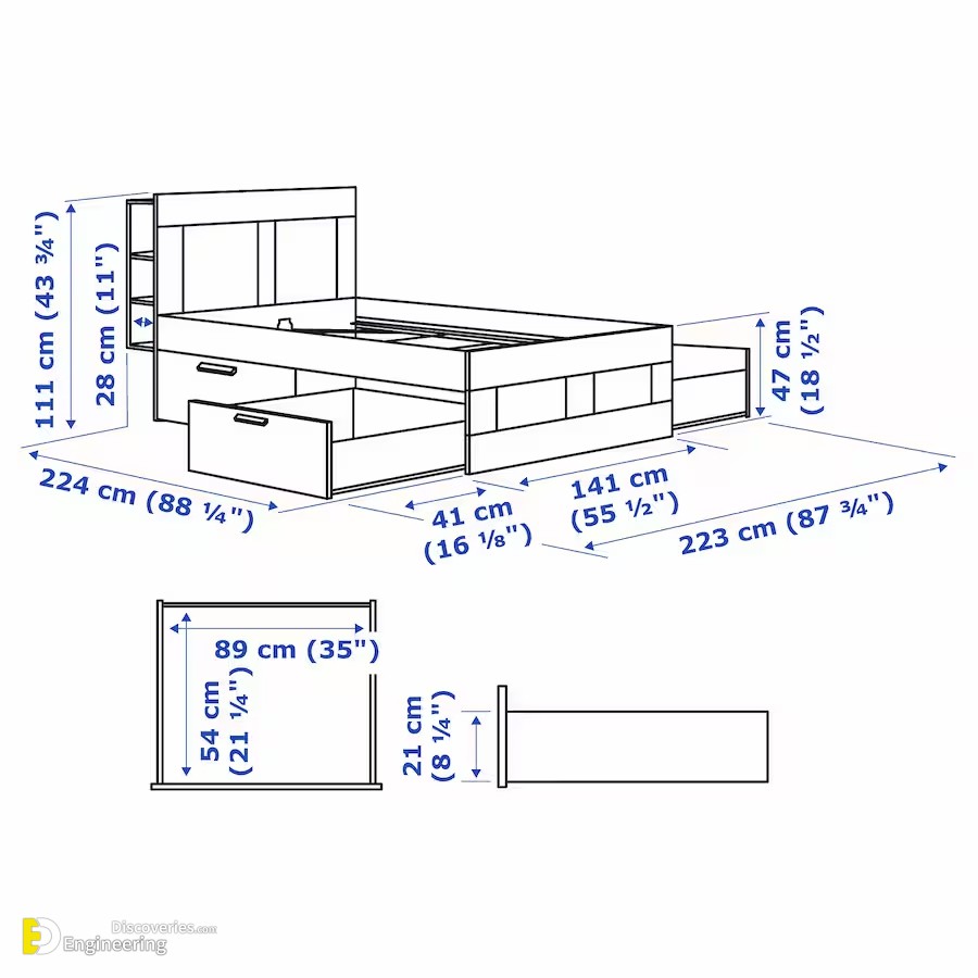 22-engineering-discoveries-top-35-useful-standard-dimensions.jpg
