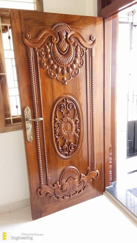23-engineering-discoveries-amazing-front-door-entranceideas-to-help-your-home-stand-out-.jpg