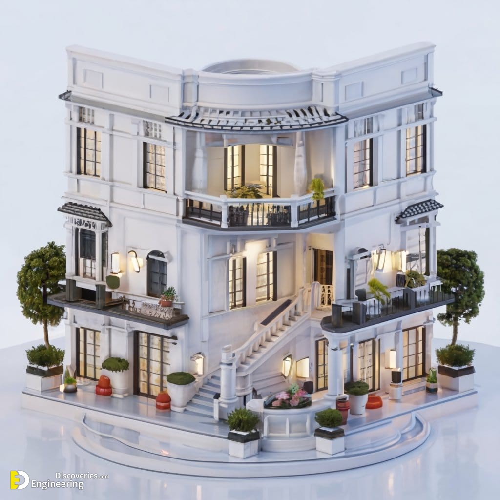 23-engineering-discoveries-amazing-front-elevation-house-designs-that-will-leave-you-breathless.jpg