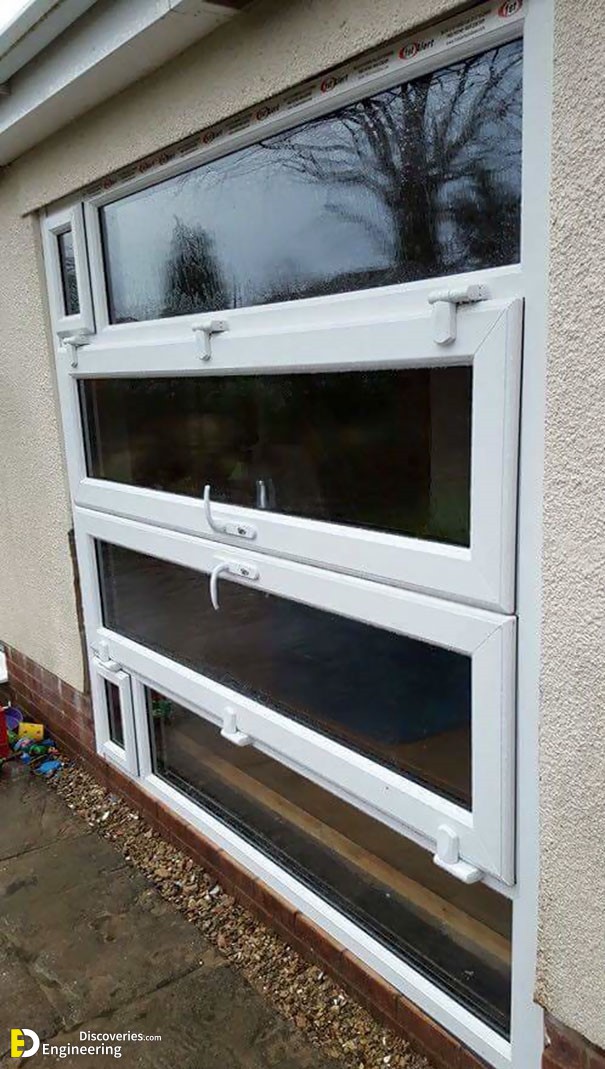 23-engineering-discoveries-architects-who-had-one-job-and-still-failed.jpg