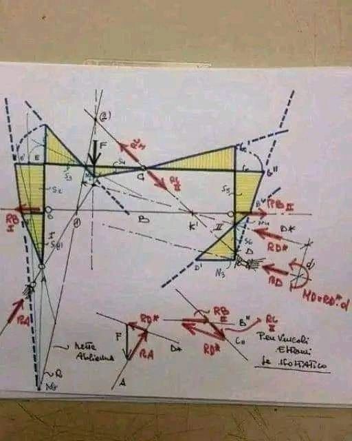 23-engineering-discoveries-detailing-of-rcc-structure-elements-and8211-construction-drawings.jpeg