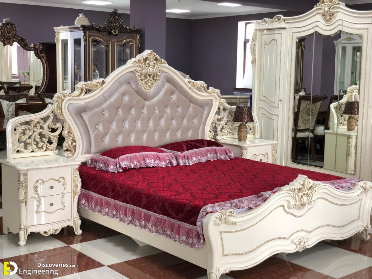23-engineering-discoveries-dreamy-nights-await-elevate-your-bedroom-with-these-stunning-handmade-wooden-bed-frames.jpg