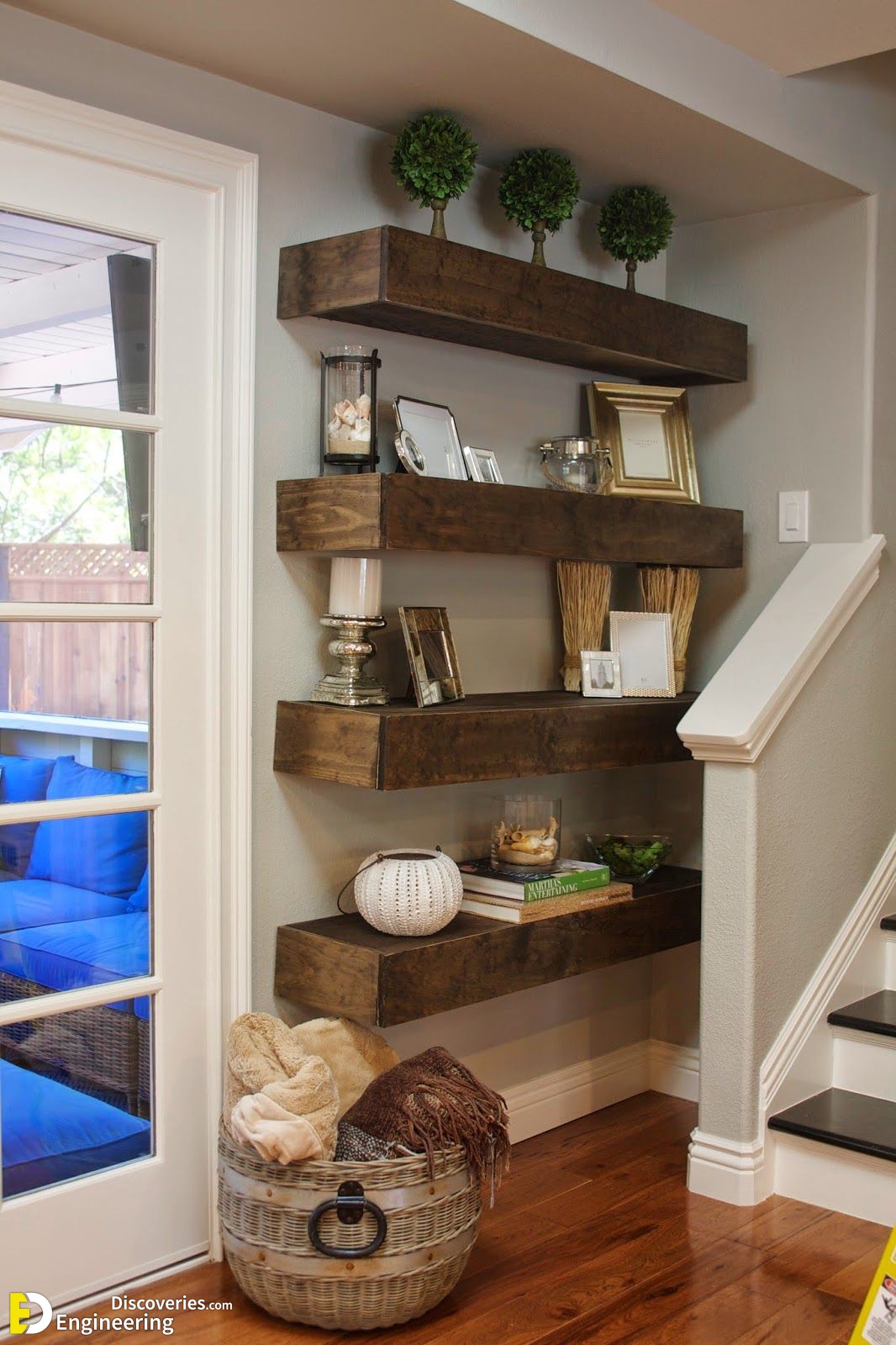 23-engineering-discoveries-hottest-modern-interior-design-inspirations-for-every-room.jpg