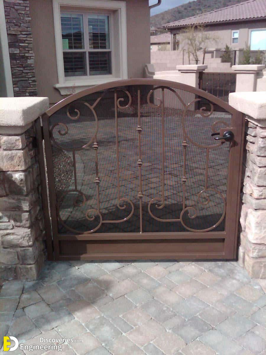 23-engineering-discoveries-iron-elegance-merging-security-and-style-with-the-hottest-new-modern-gate-designs.jpg